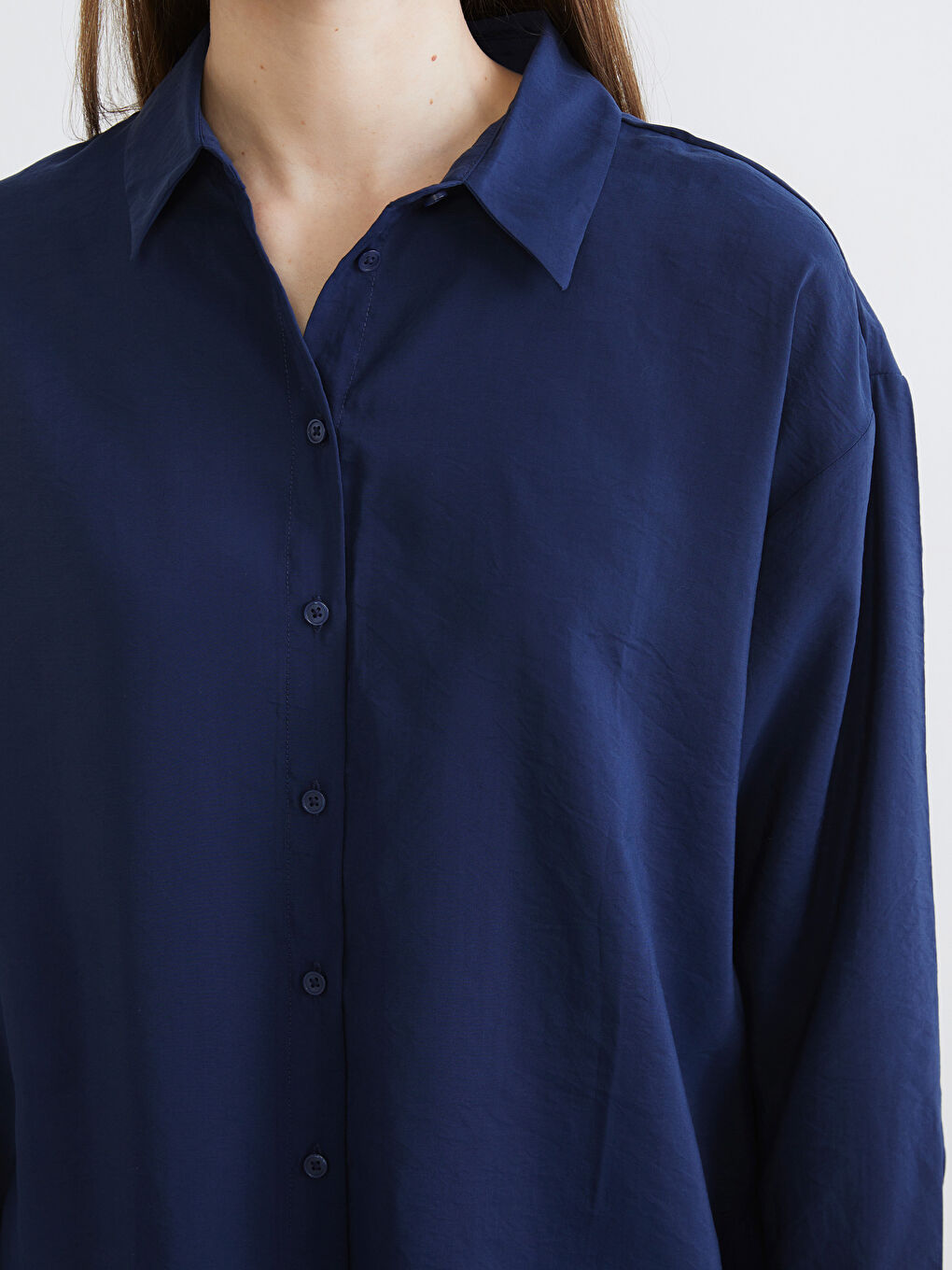 تونیکی کراس شینی تۆخ ژن-2