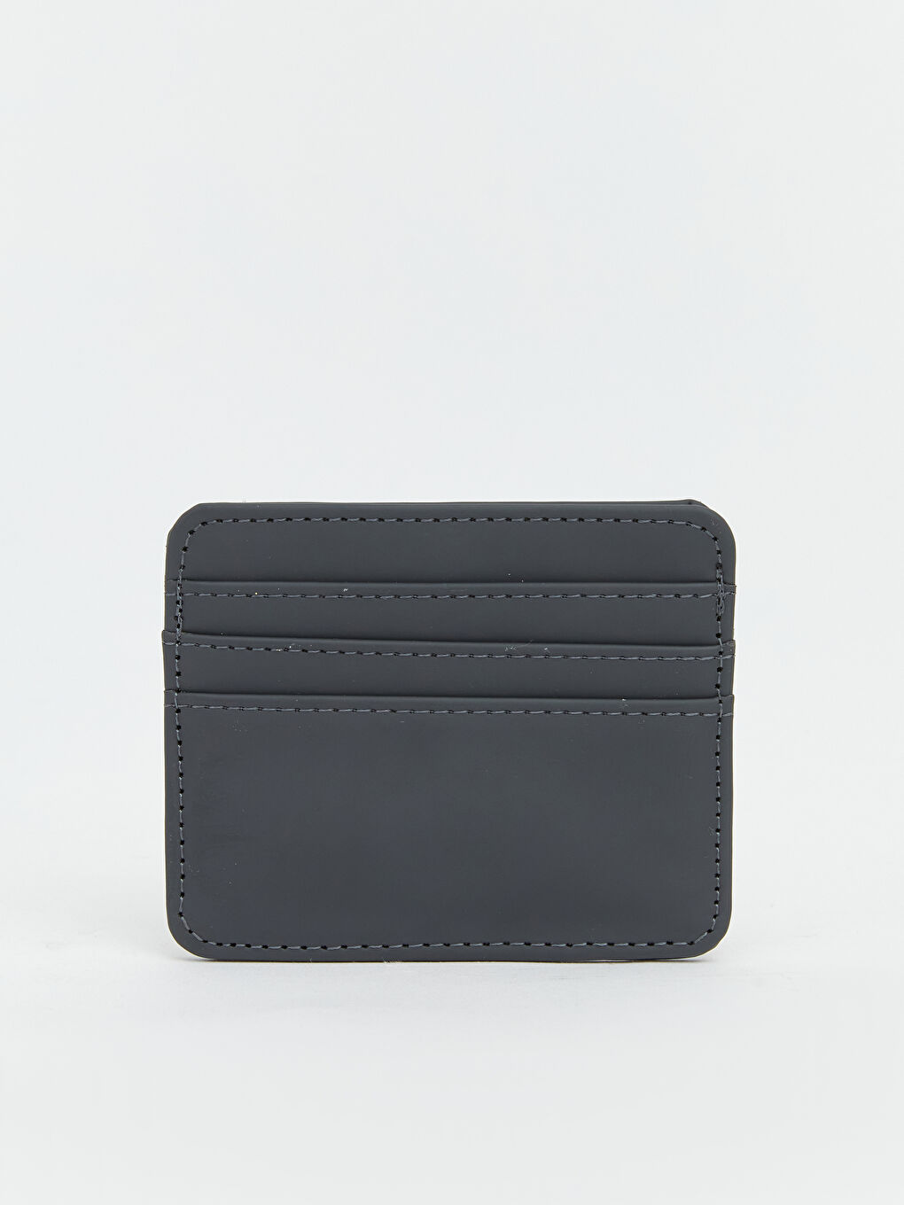 Ерлер сұр Картхолдер