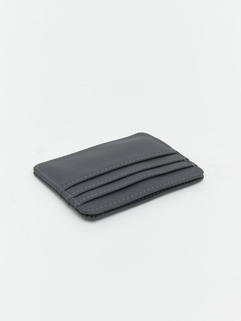 Ерлер сұр Картхолдер-1