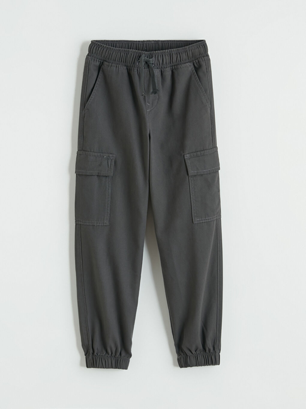 Pantalon de jogging  ATHRACIDE Garçon