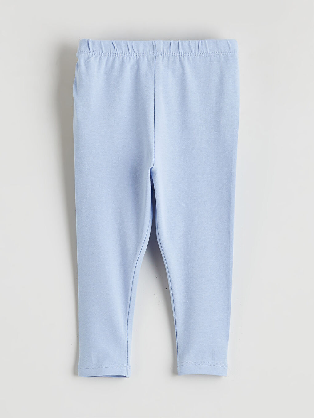 Baby Girl ECRU Set-3