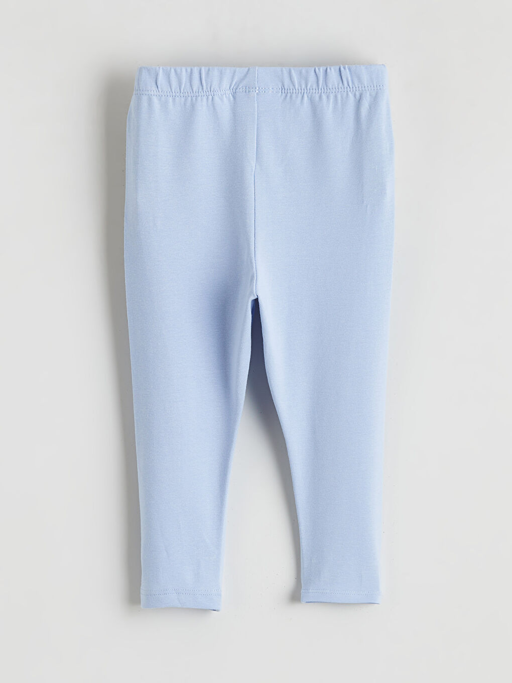 Baby Girl ECRU Set-4