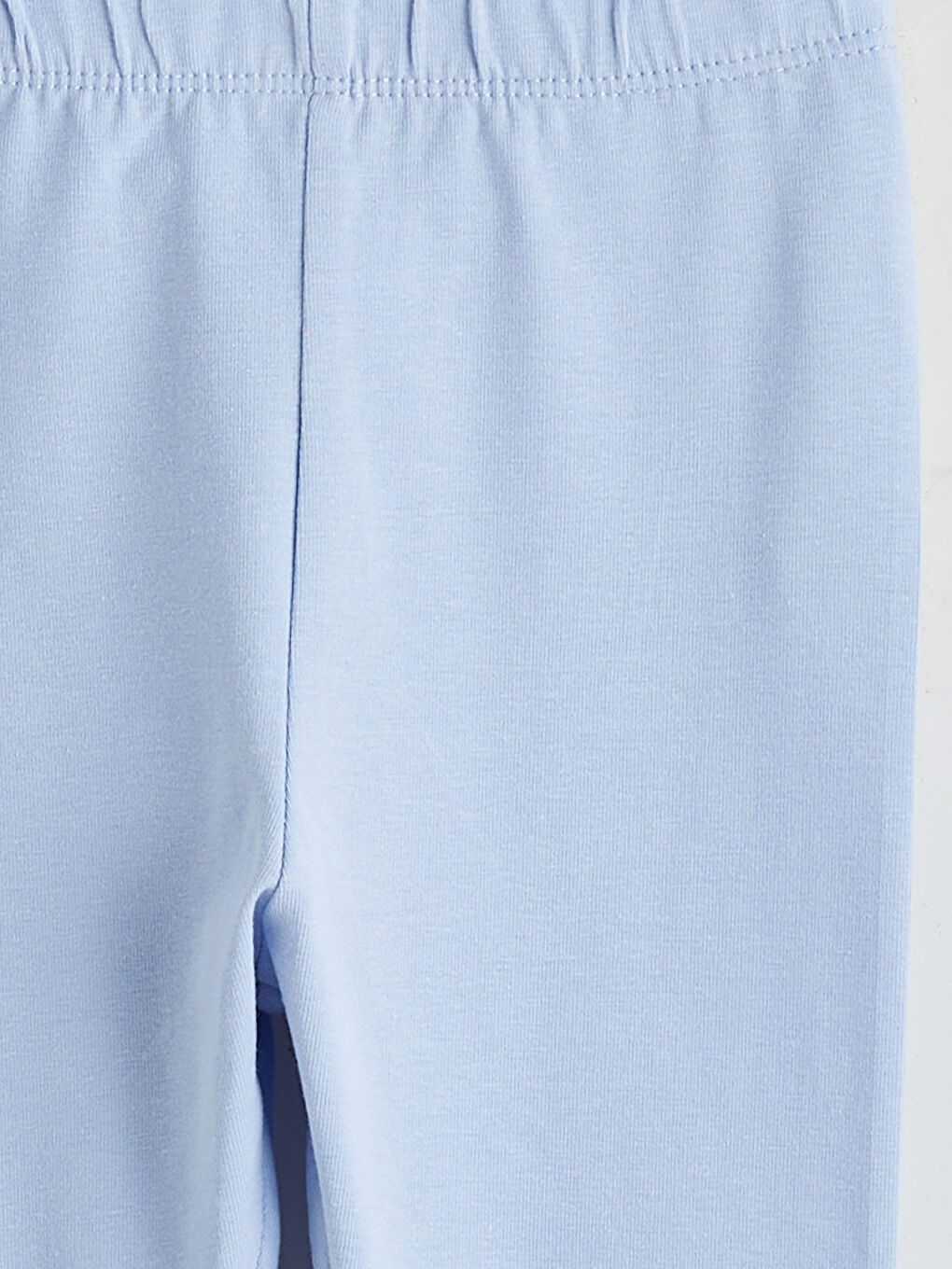 Baby Girl ECRU Set-7