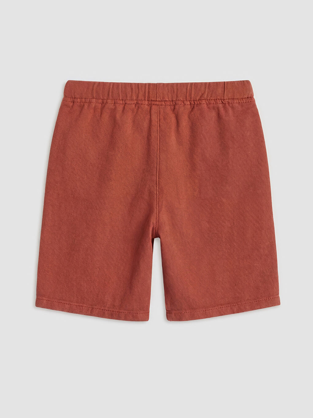 Shorts ROSE Garçon-1