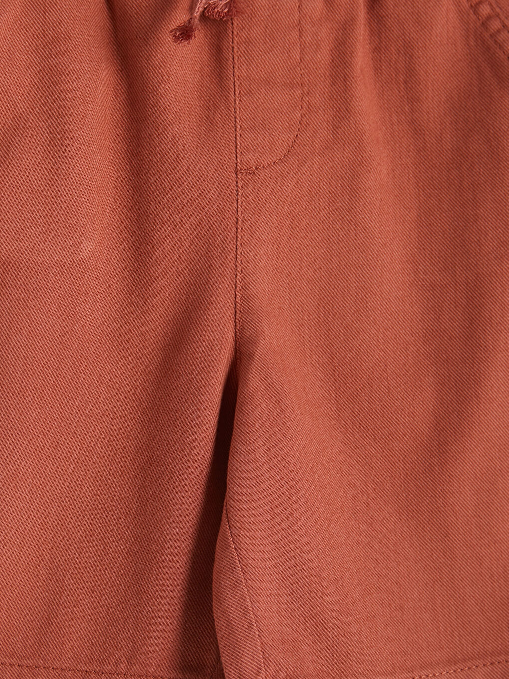 Shorts ROSE Garçon-2