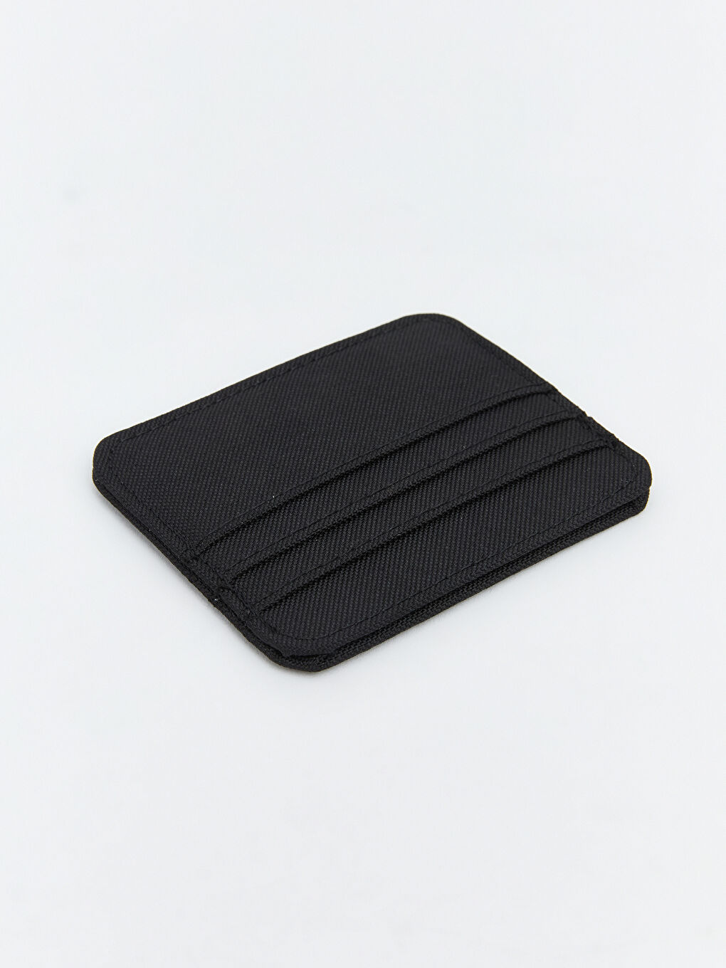 Siyah Erkek Kartlık-1