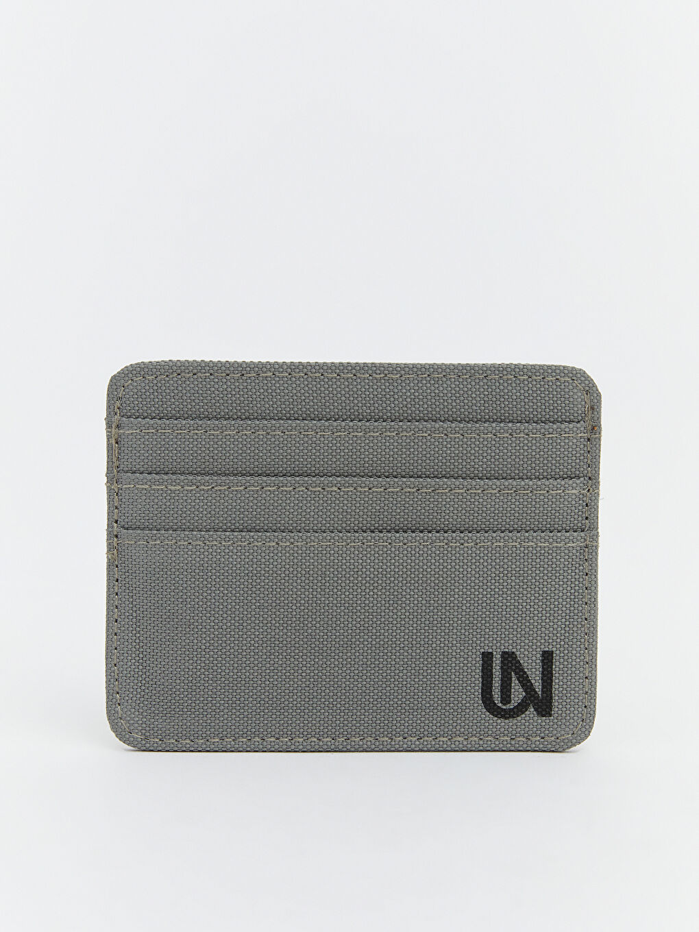 Men's Cardholder