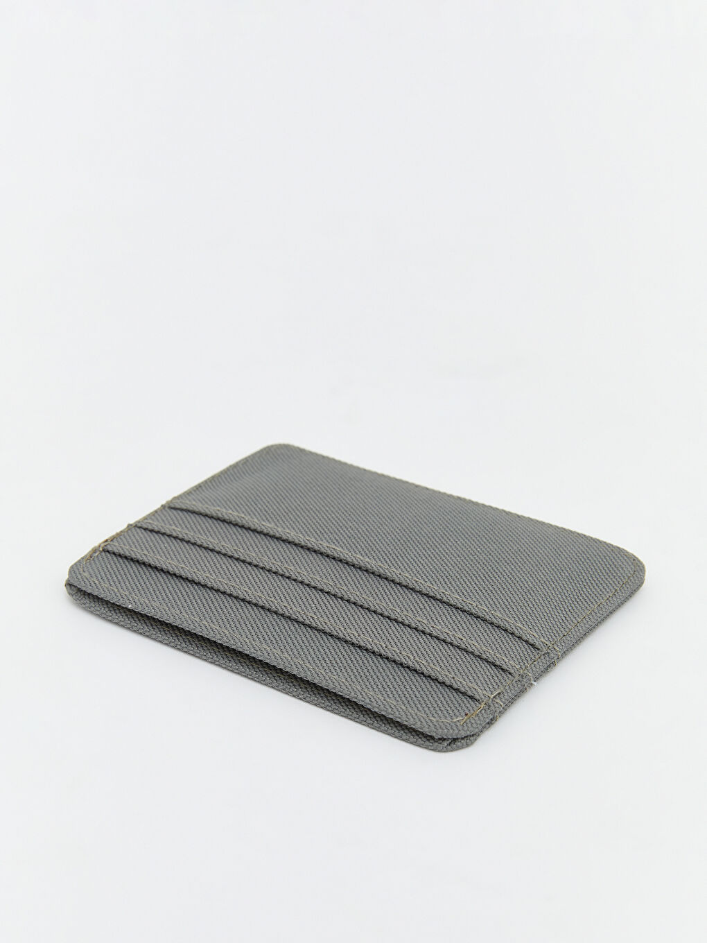 Men's Cardholder-1
