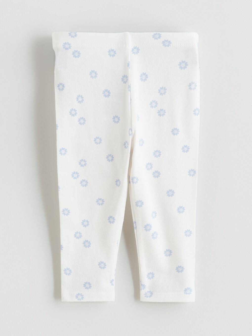 Baby Girl BLUE Set-4