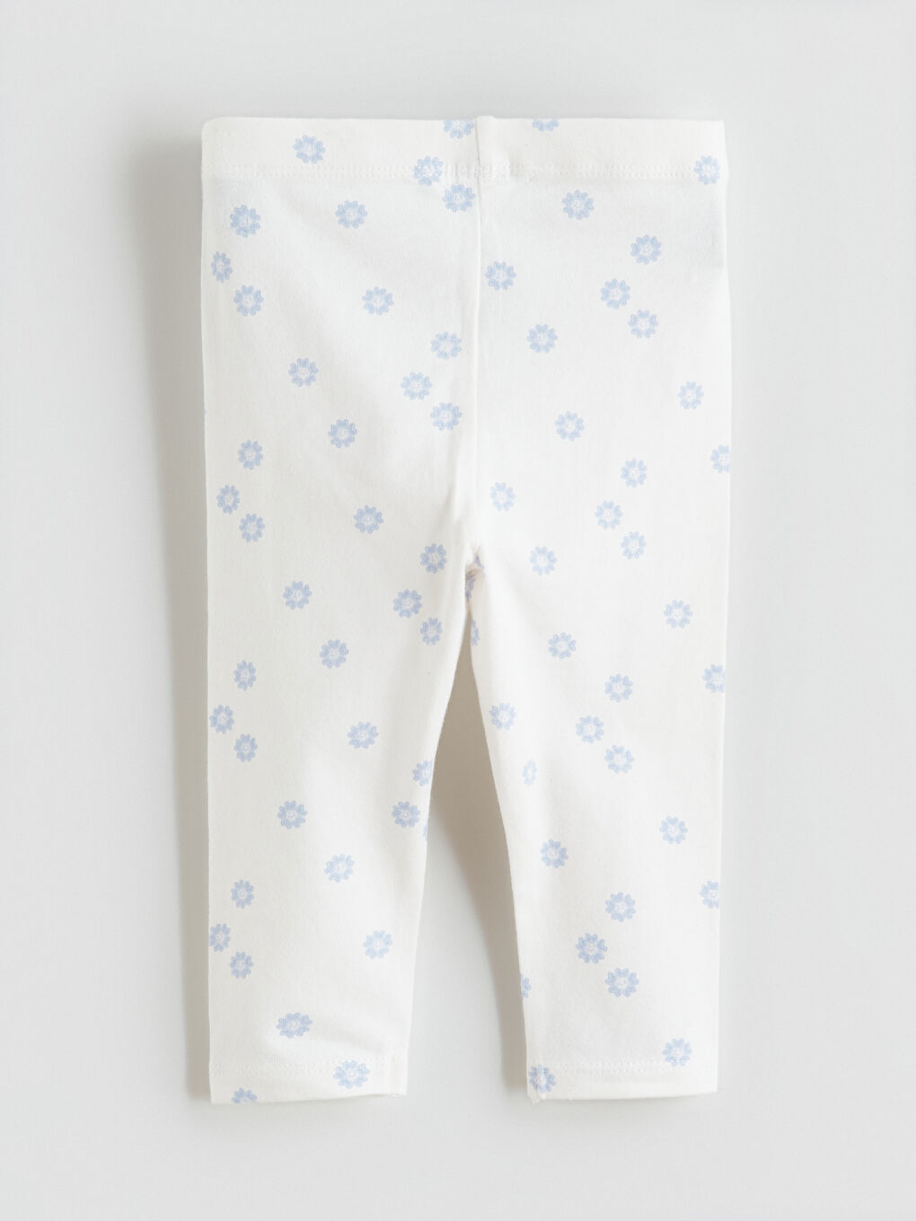 Baby Girl BLUE Set-6