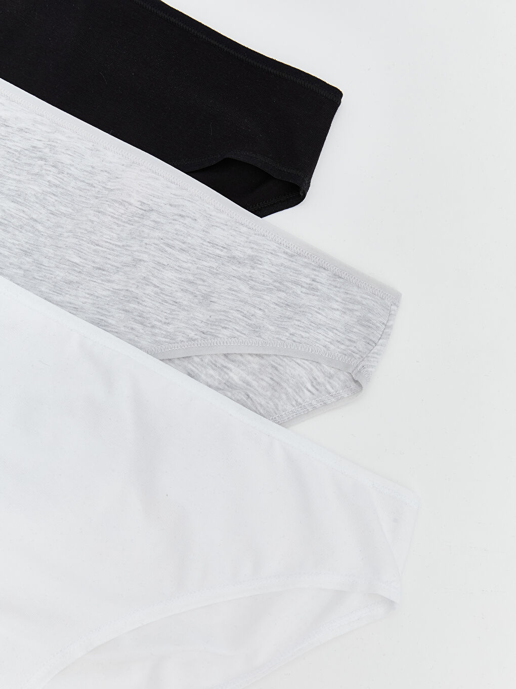 SIVA Gaćice Žena-2