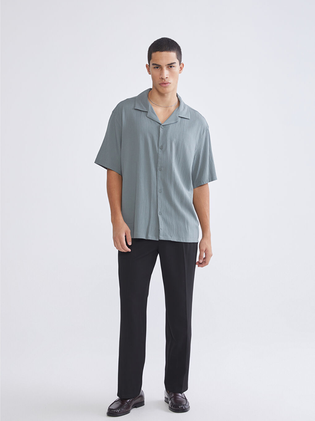 قالب ئاسایی قۆڵا کمپ کراس پیاوان-1