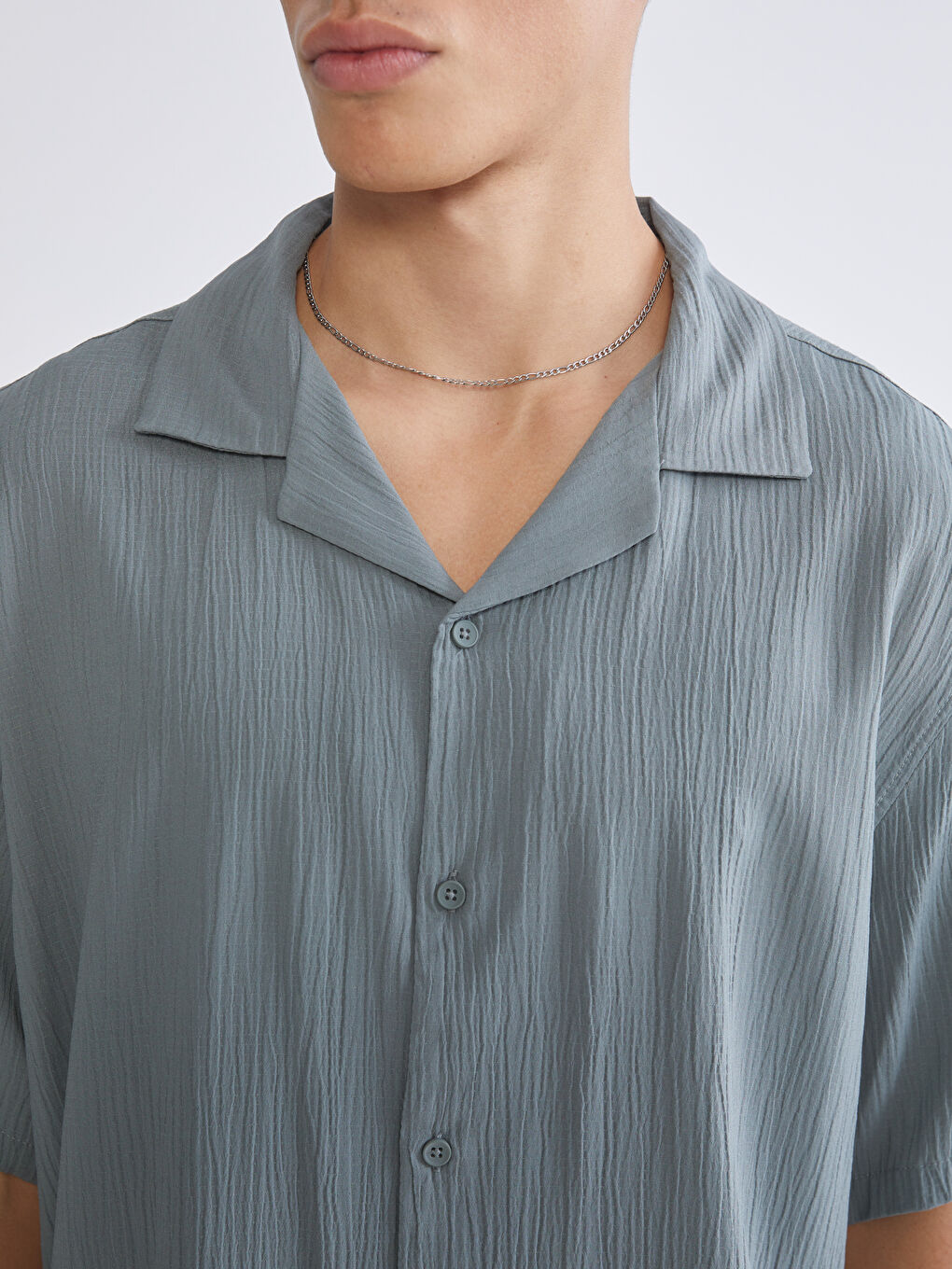 قالب ئاسایی قۆڵا کمپ کراس پیاوان-2