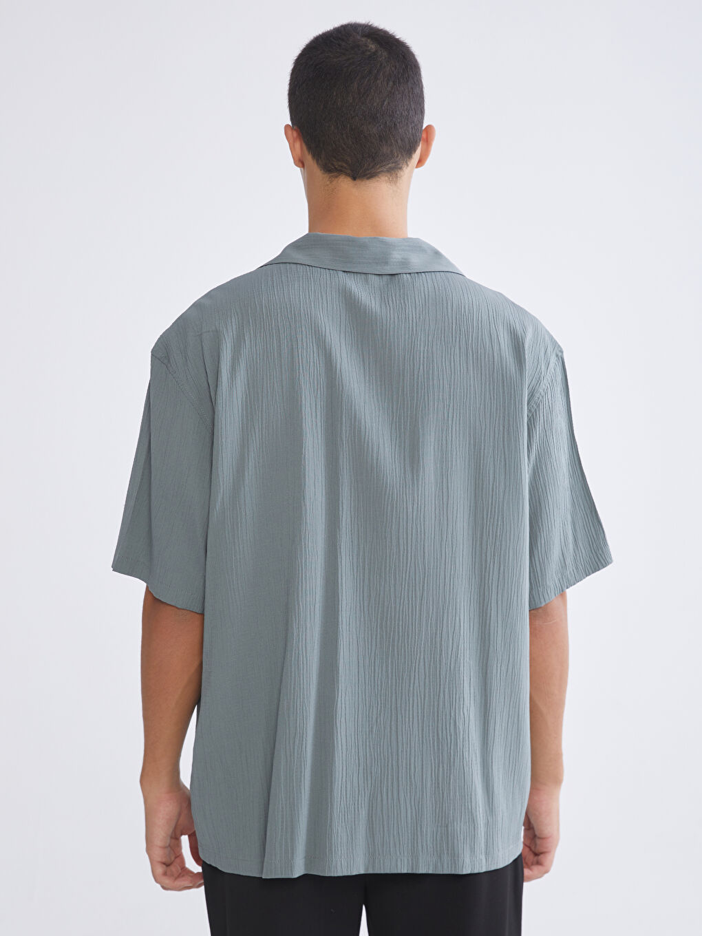 قالب ئاسایی قۆڵا کمپ کراس پیاوان-3