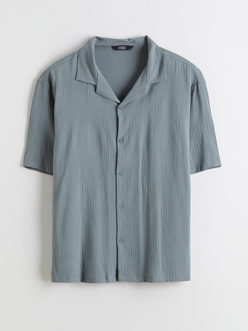 قالب ئاسایی قۆڵا کمپ کراس پیاوان-4