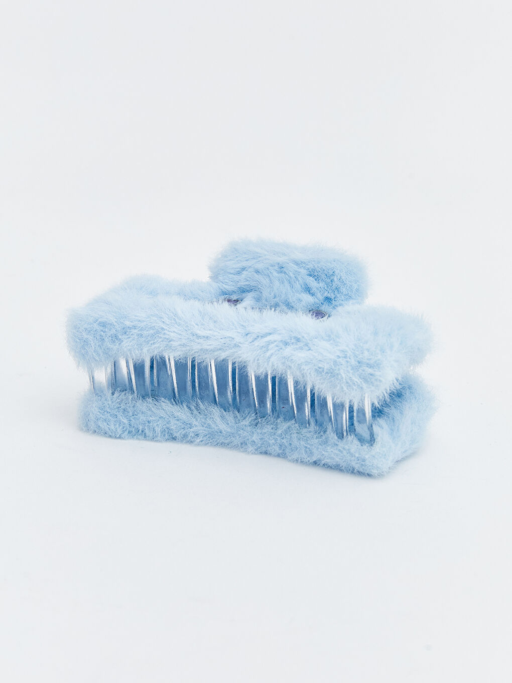 MIX Claw & Clip & Scrunchie-2