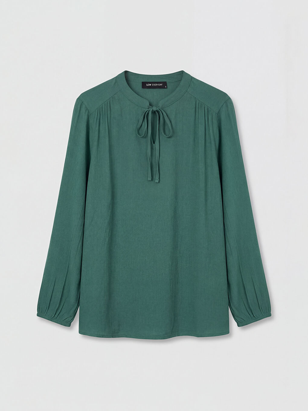 Γυναίκα ΠΡΑΣΙΝΟ Μπλούζα