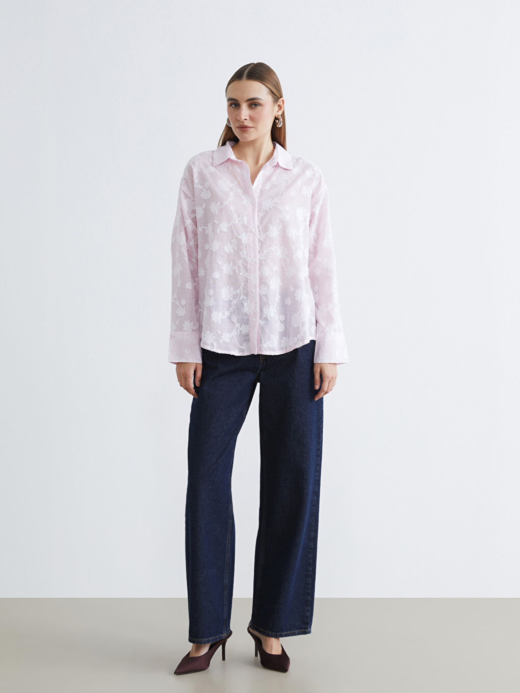 کراس په‌مه‌یی ژن-1