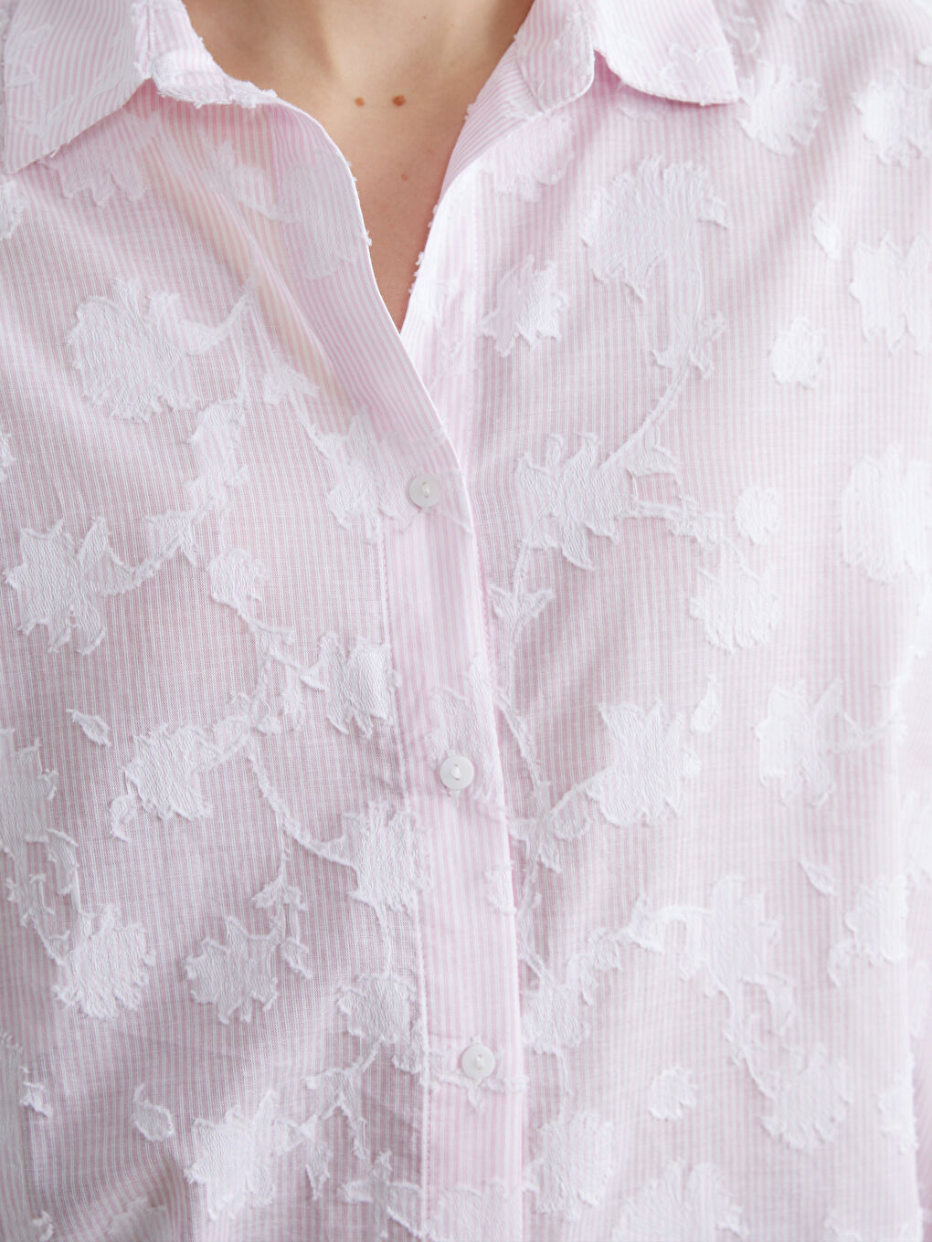 کراس په‌مه‌یی ژن-2