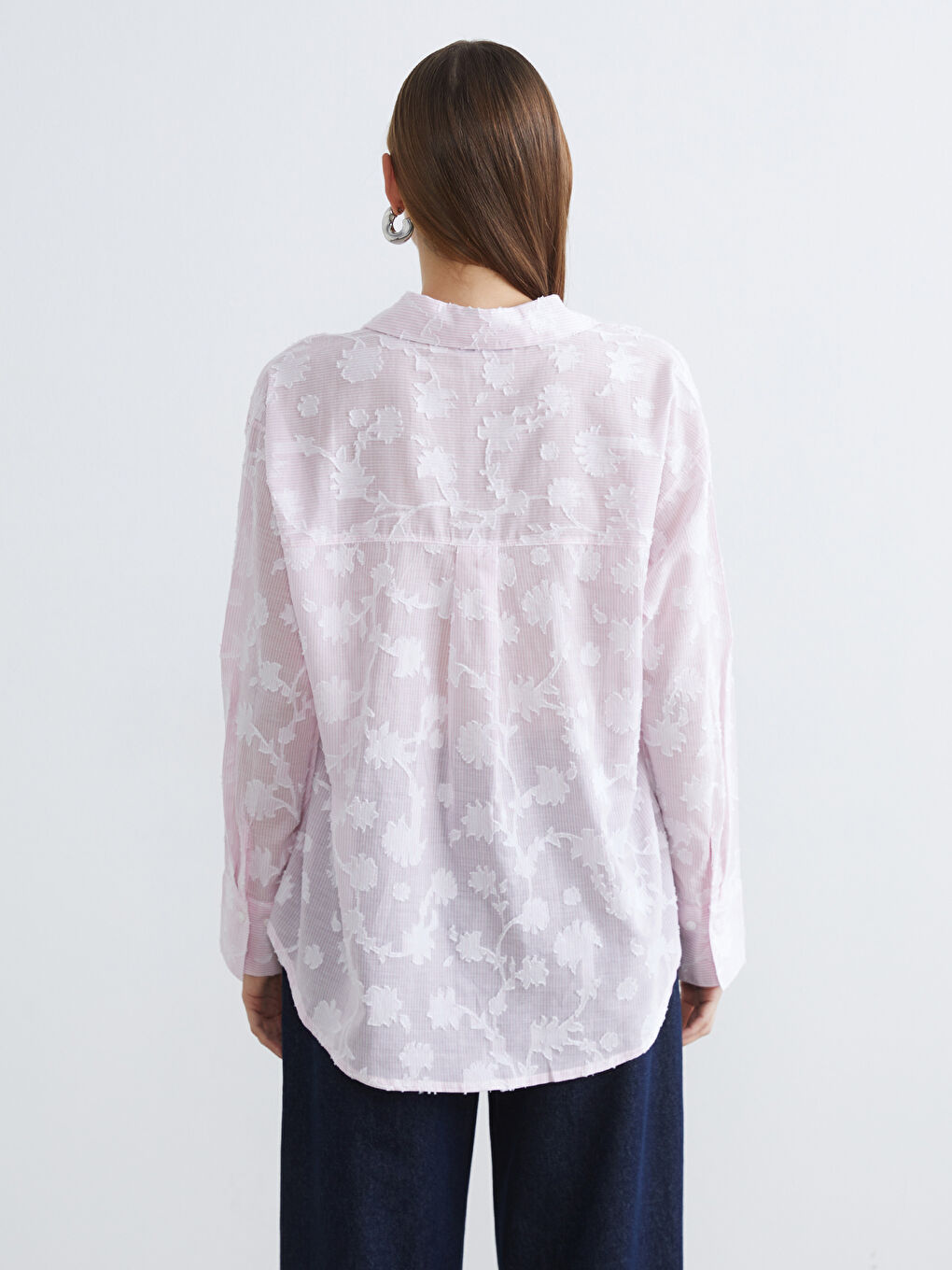 کراس په‌مه‌یی ژن-3