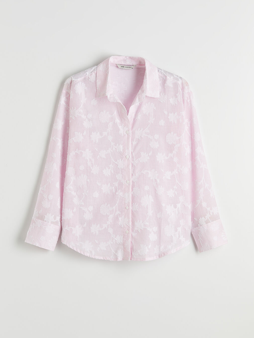 کراس په‌مه‌یی ژن-4