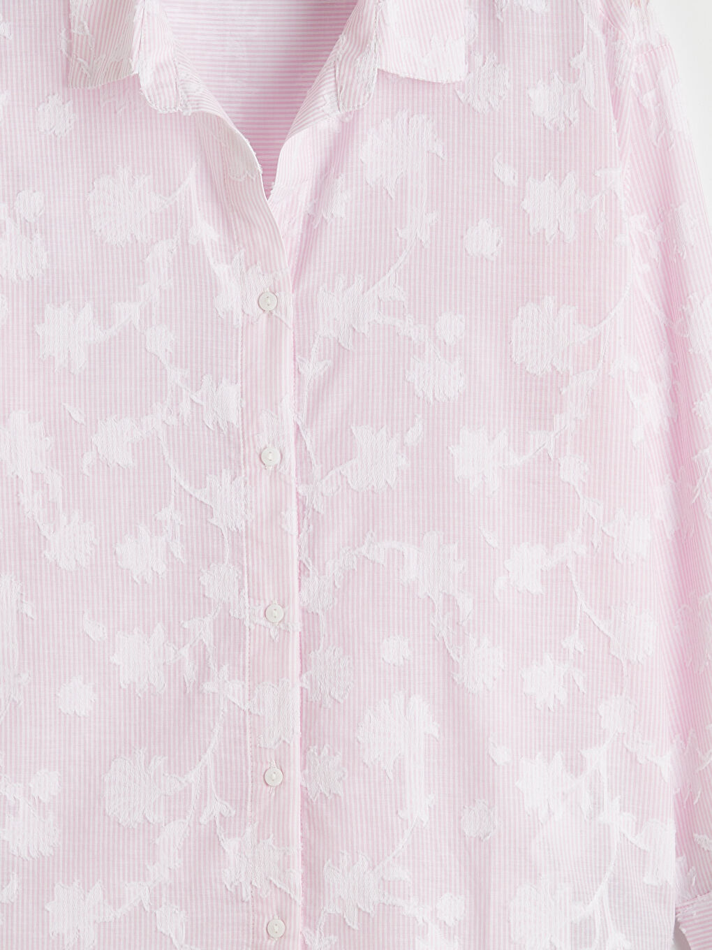 کراس په‌مه‌یی ژن-5