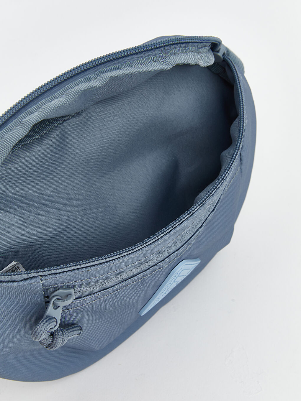 Boys' Belt Bag with Zipper-2