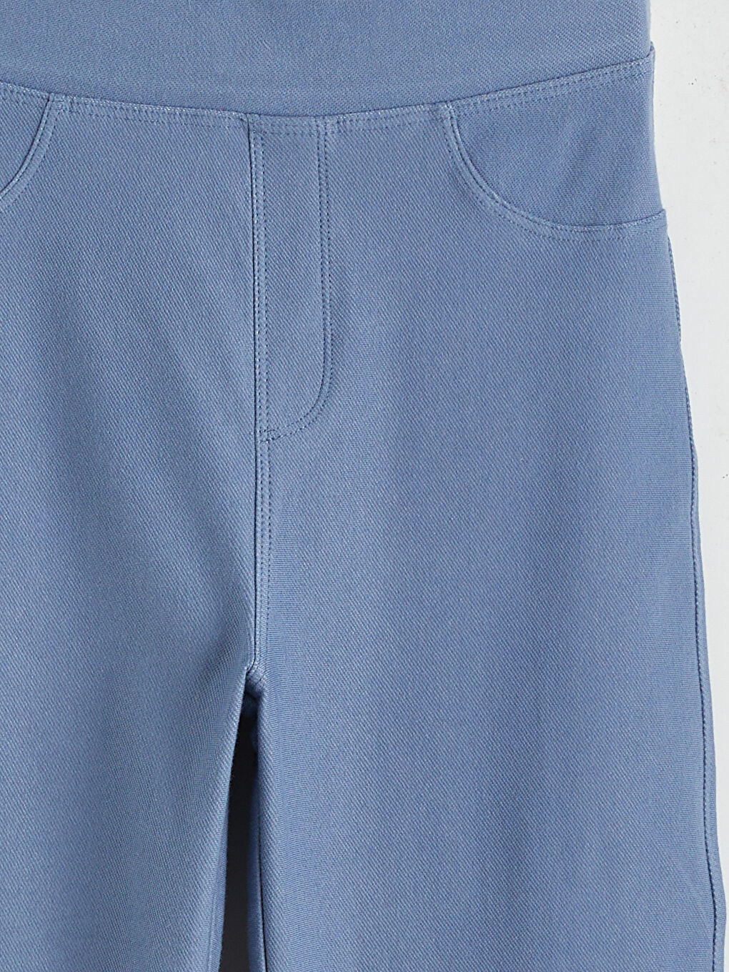 TAMNO PLAVA Helanke Devojka-2