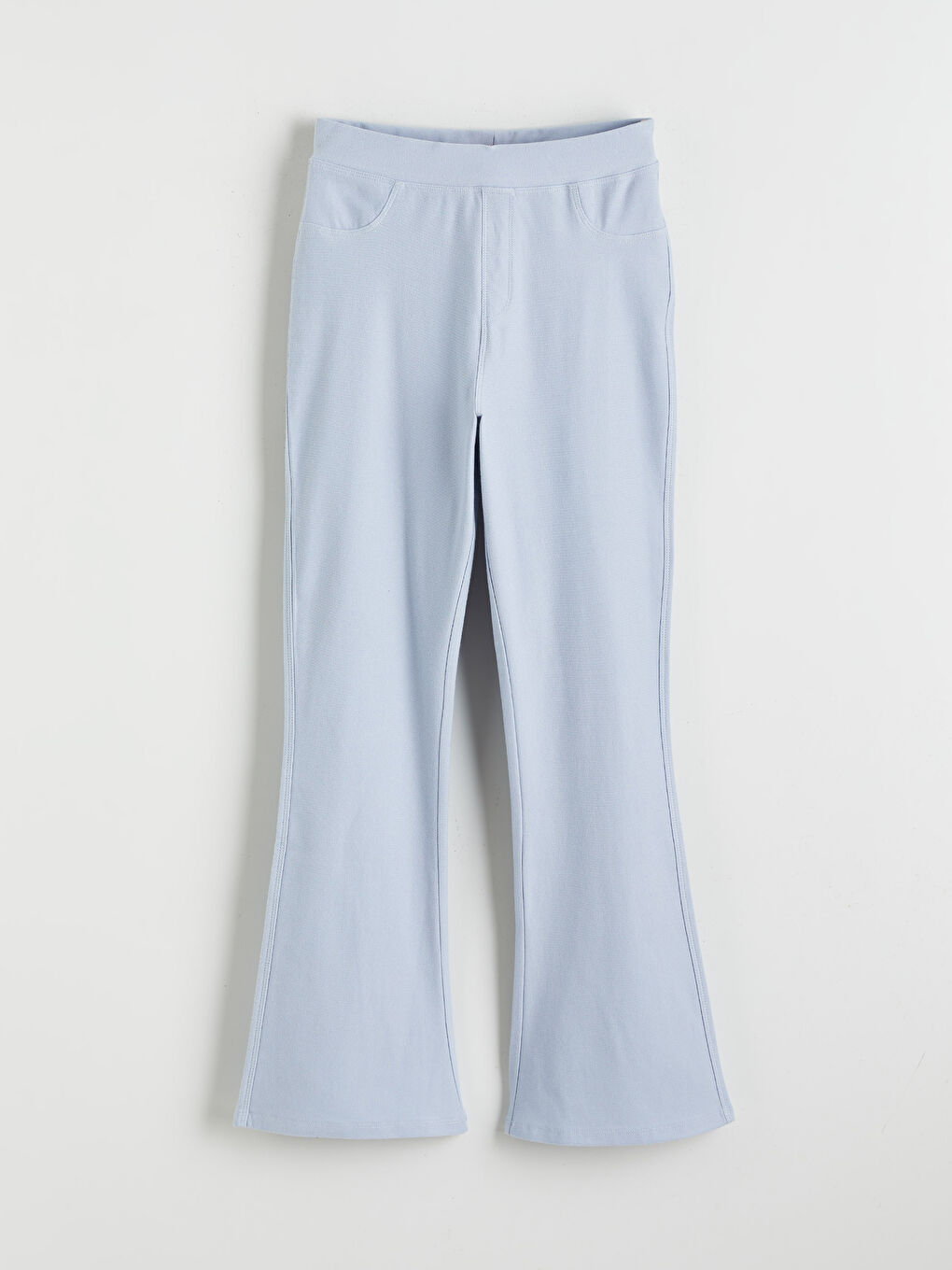 PLAVA Helanke Devojka