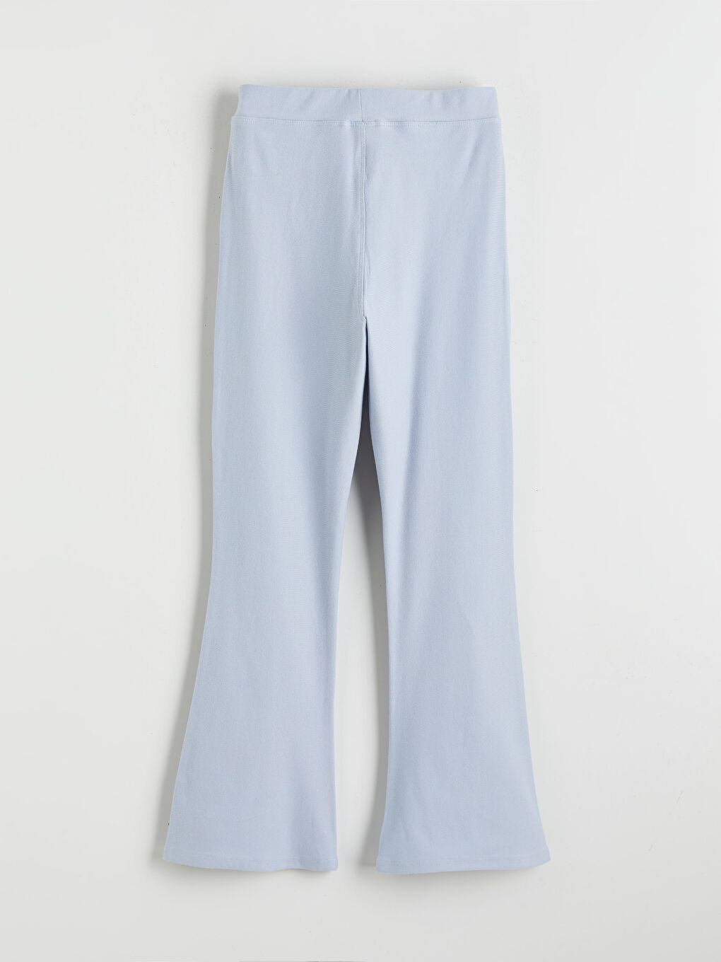 PLAVA Helanke Devojka-1