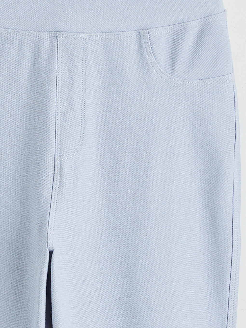 PLAVA Helanke Devojka-2