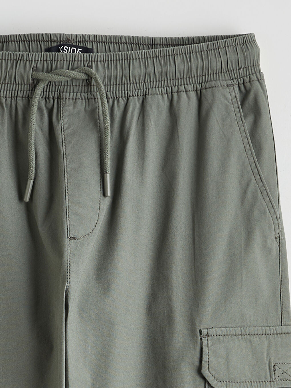 پانتۆڵی بارهەڵگر خاكی پیاو-6