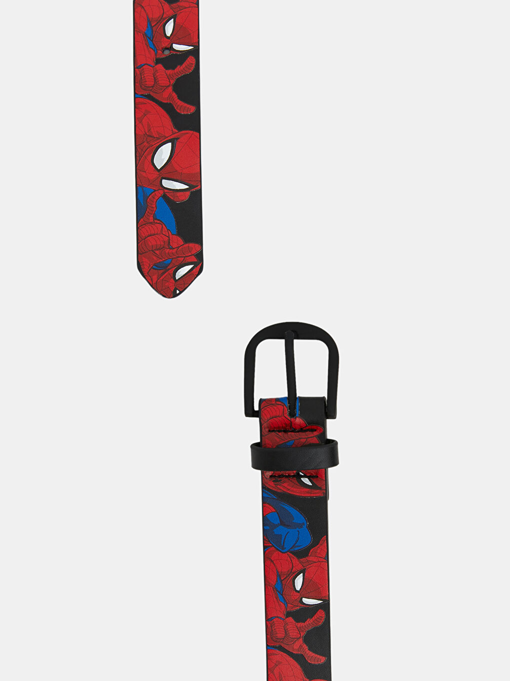 قایش ڕه‌ش کوڕی ساوا-2