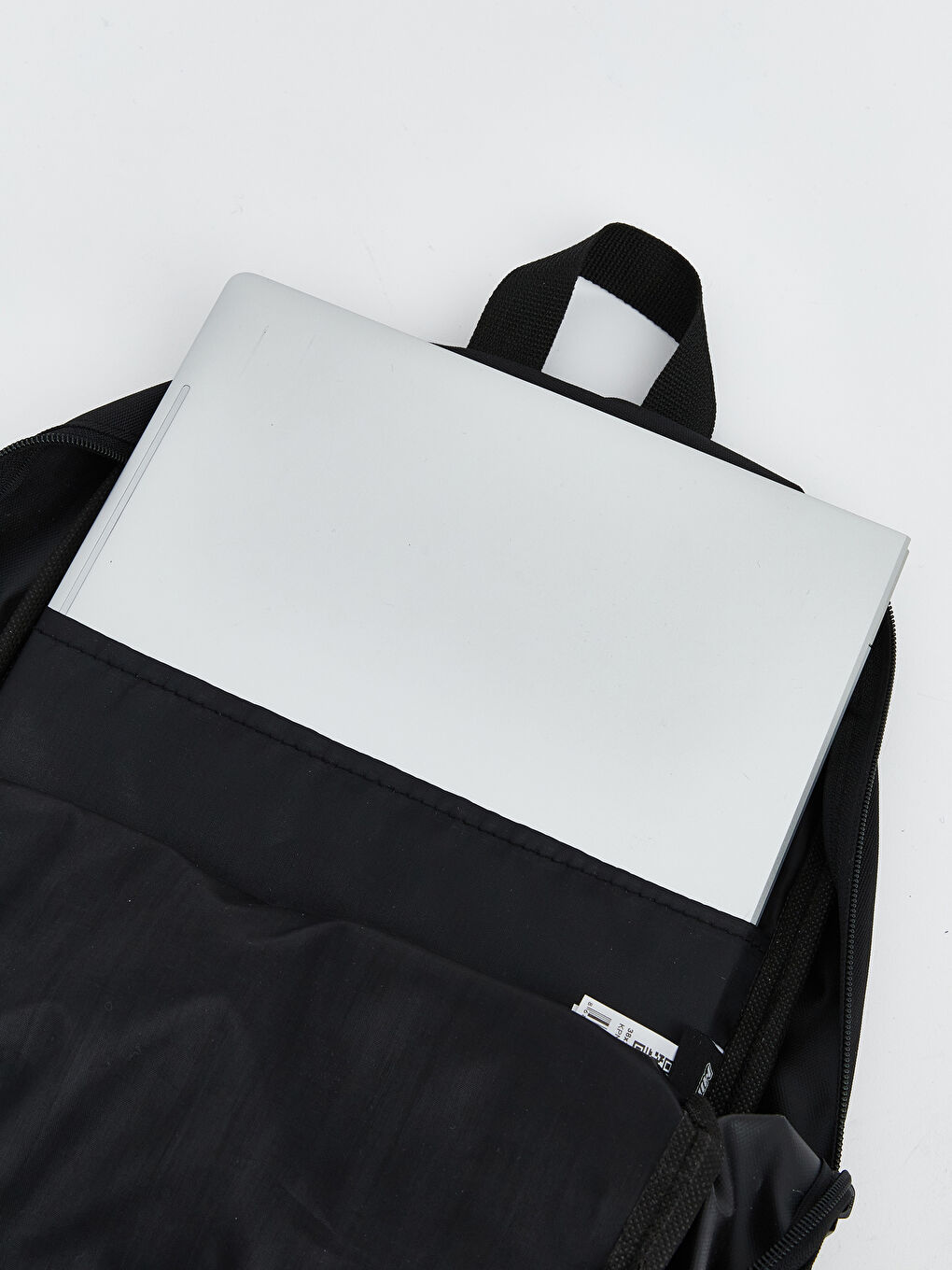 Minecraft Baskılı Erkek Çocuk Sırt Çantası-4