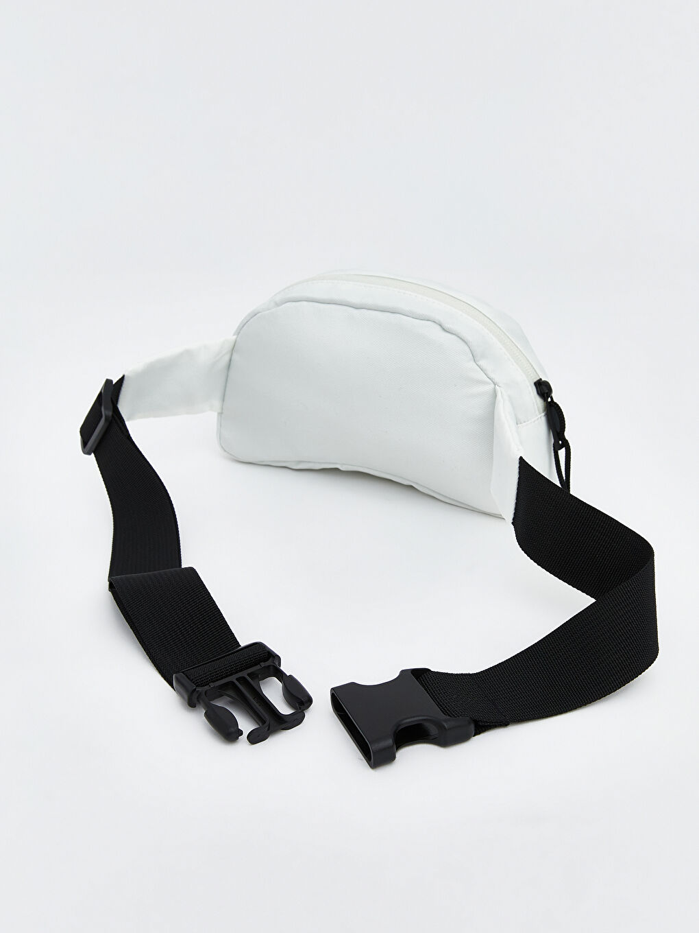 Playstation Print Belt Bag for Boys-2