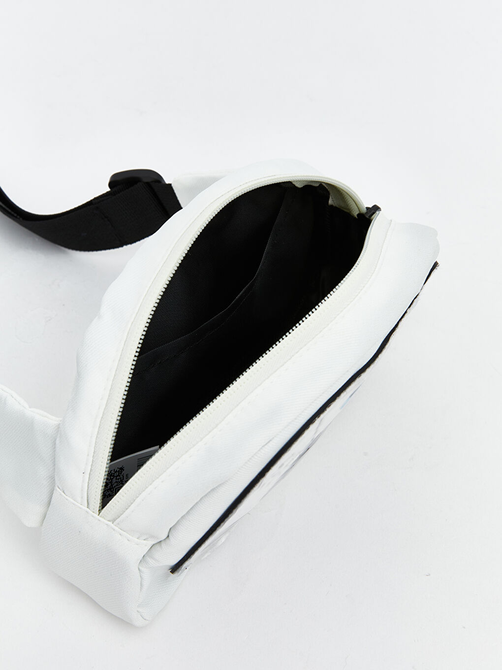 Playstation Print Belt Bag for Boys-3