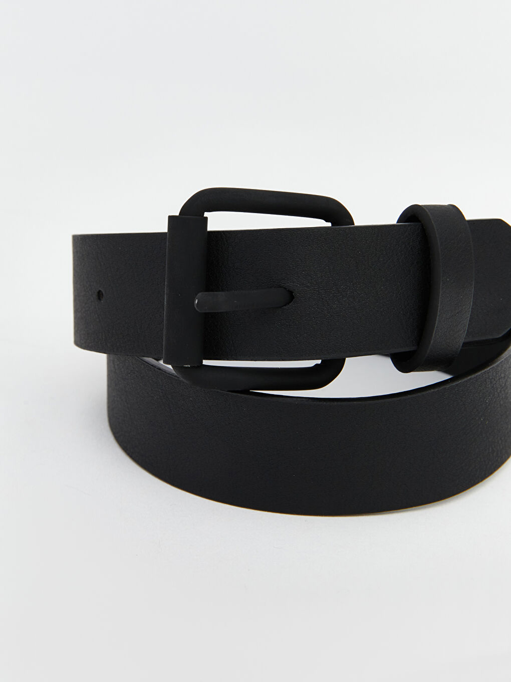 قایش ڕه‌ش کوڕ-1