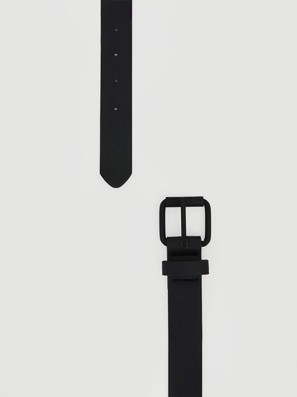 قایش ڕه‌ش کوڕ-2