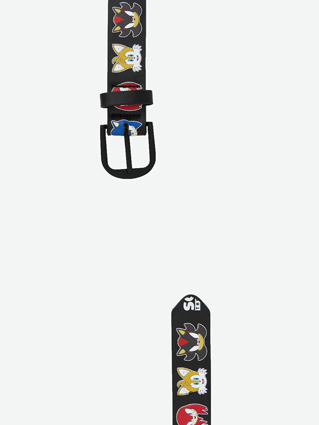 قایش ڕه‌ش کوڕی ساوا-2