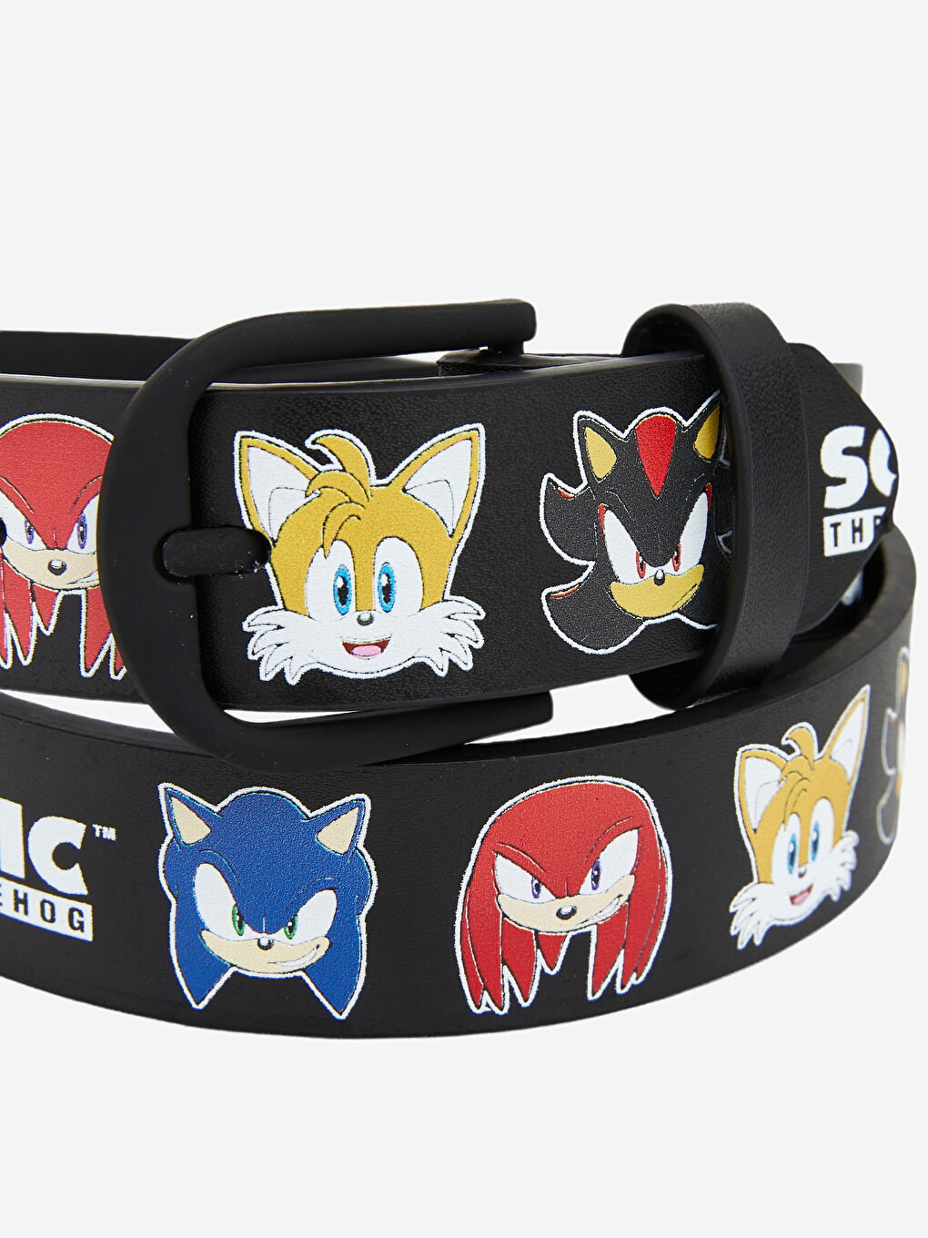 قایش ڕه‌ش کوڕی ساوا-3