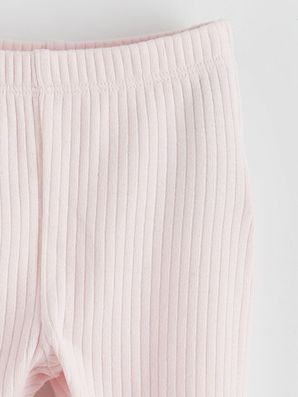 Baby Girl ECRU Set-5