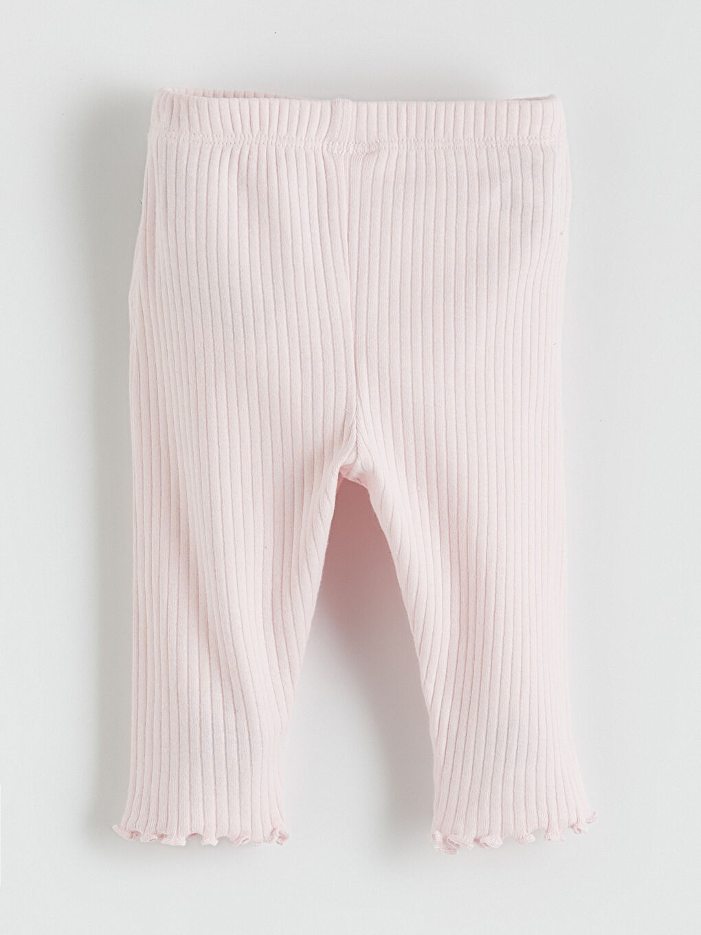 Baby Girl ECRU Set-6