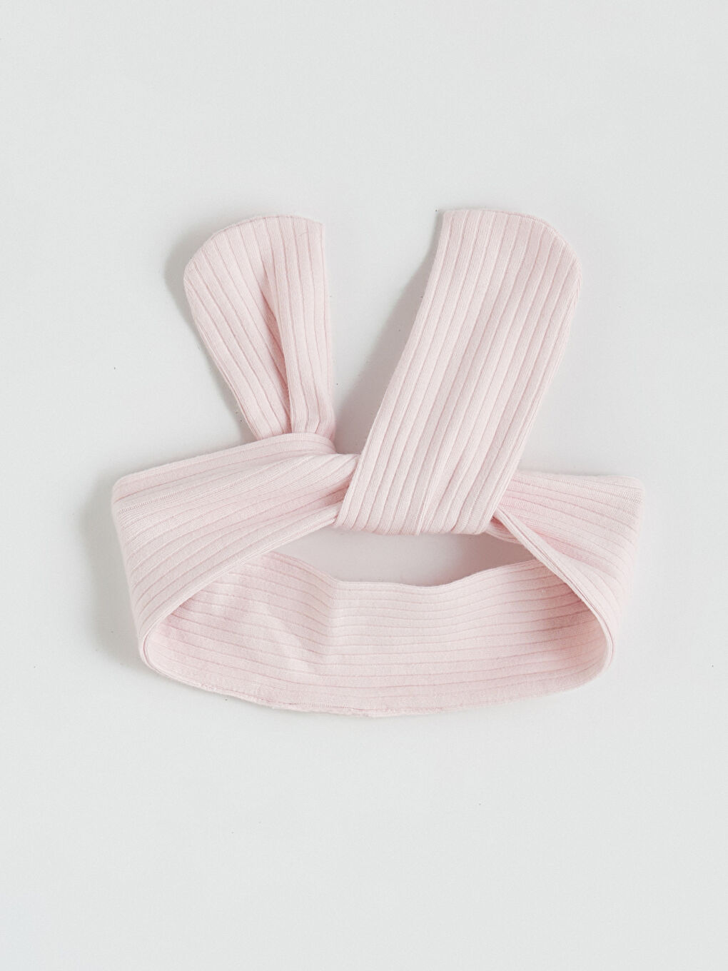 Baby Girl ECRU Set-7