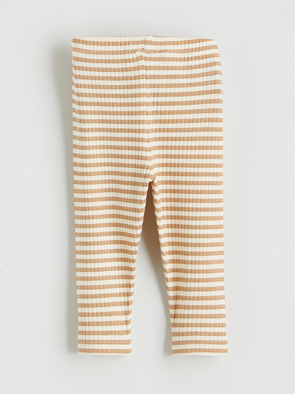 ჩვილი ბიჭი ბეჟი კომპლექტი-6