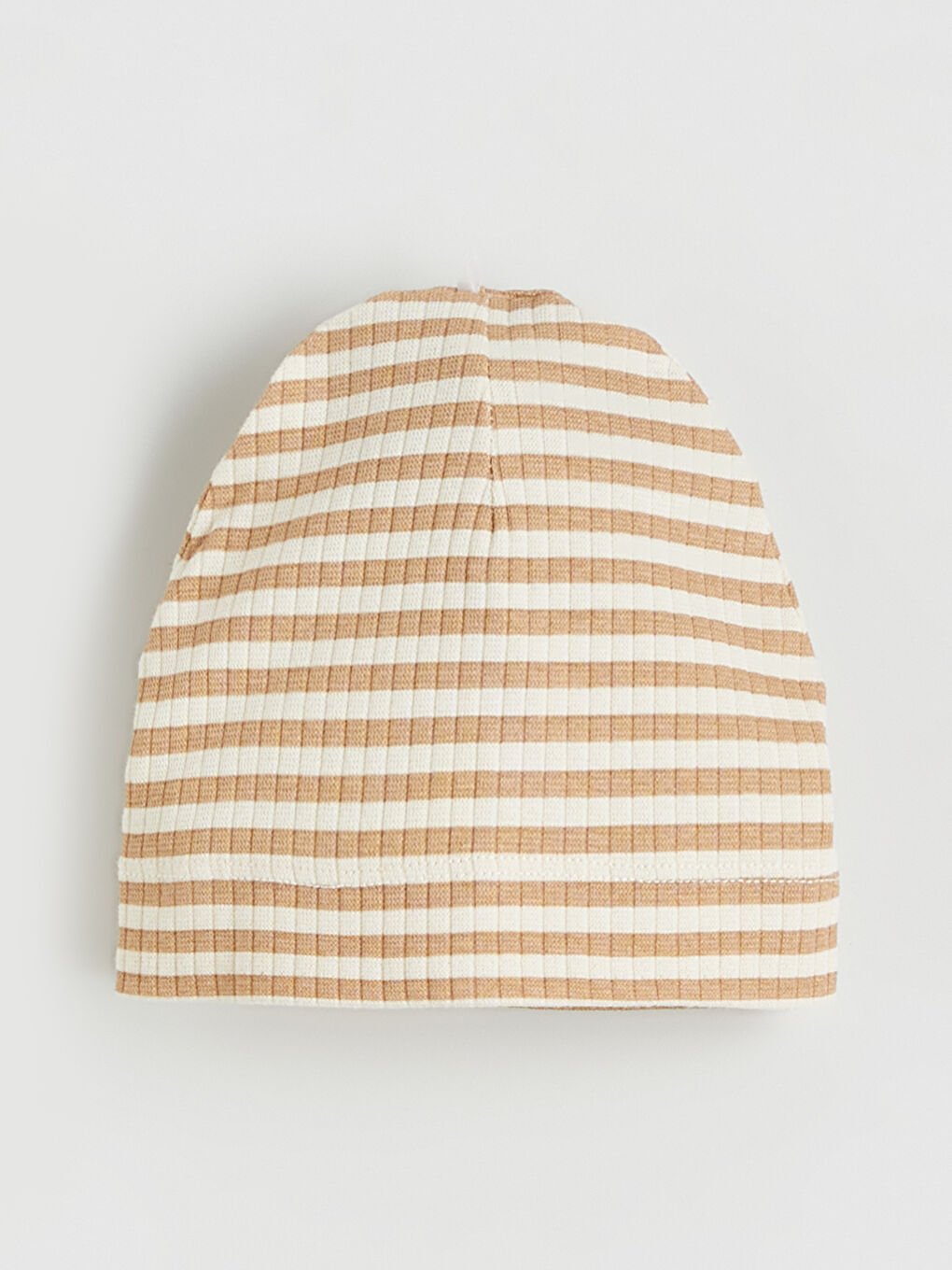 ჩვილი ბიჭი ბეჟი კომპლექტი-7