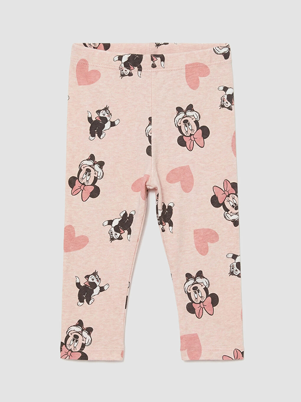 Baby Girl PINK Set-3