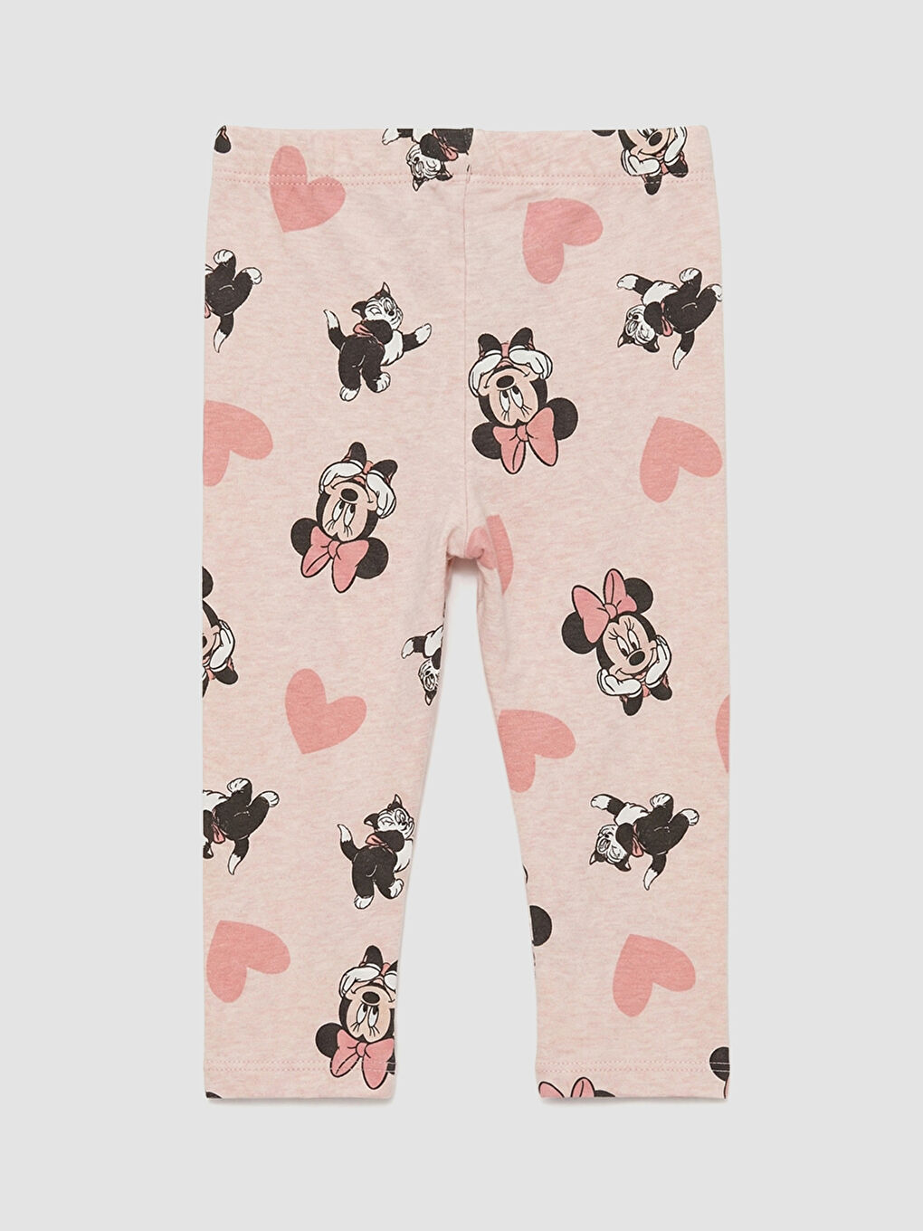 Baby Girl PINK Set-4