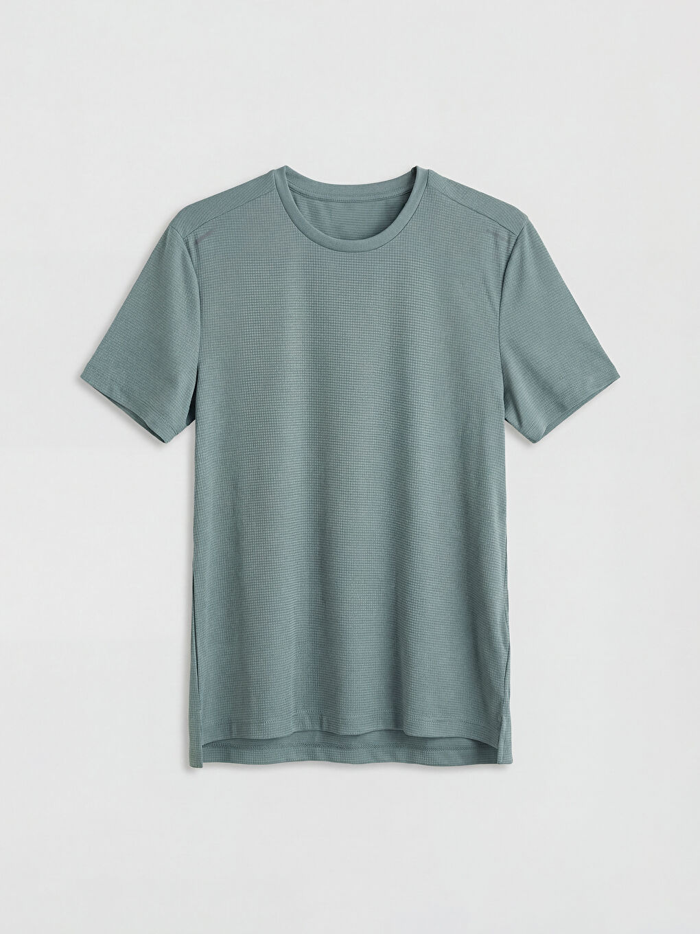 Man BLUE T-Shirt