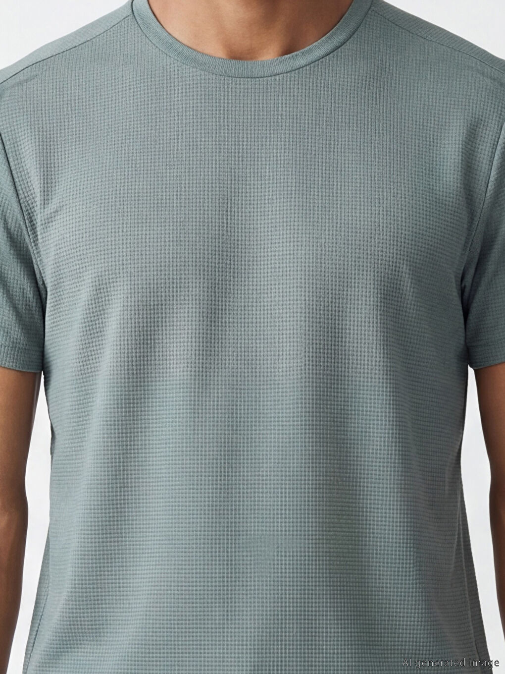 قميص رياضي-1