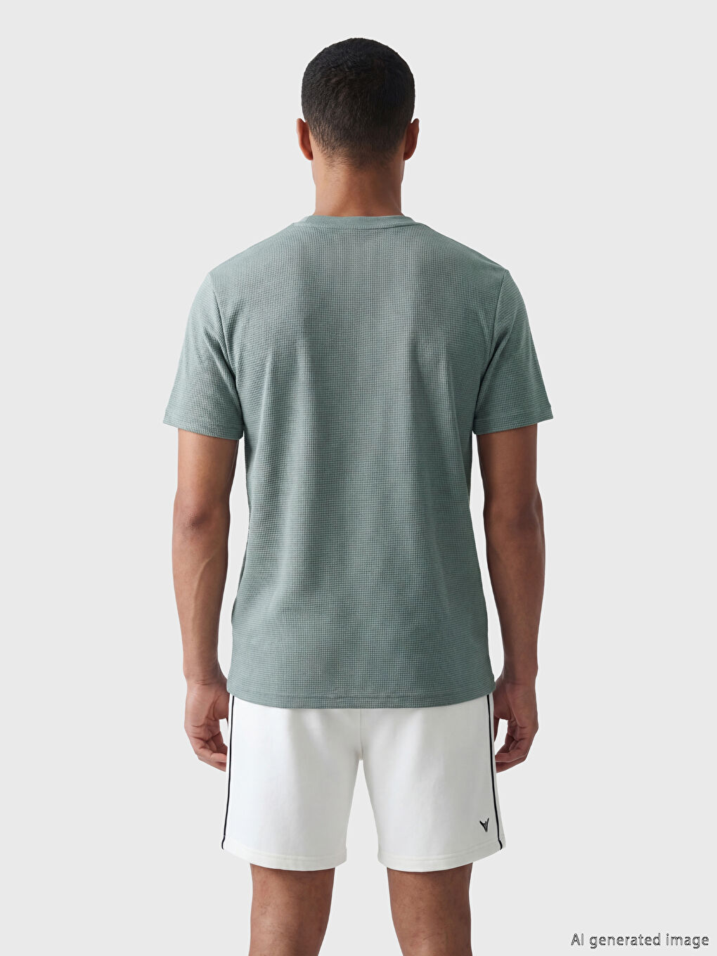 قميص رياضي-2